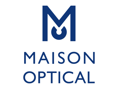 MAISON OPTICAL