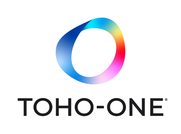 TOHO-ONE