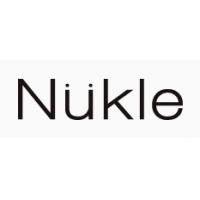 【期間限定SHOP】Nukle（11月18日～2023年1月31日）