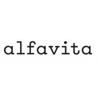 【期間限定SHOP】alfavita（アルファ・ヴィータ）