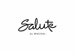 【期間限定店舗】Salute by WACOAL（サルート by ワコール）