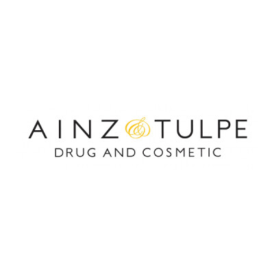 アインズ&トルペ