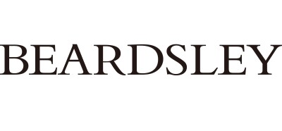 【3月7日（金）OPEN】BEARDSLEY