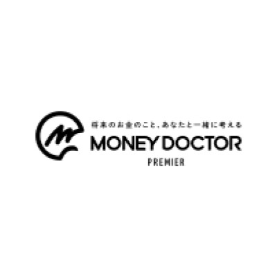 MONEYDOCTOR PREMIER