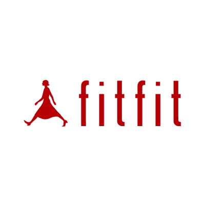 フィットフィット