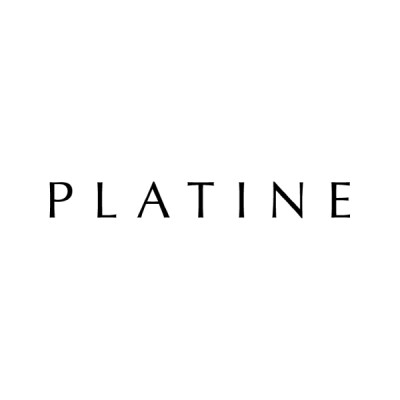 PLATINE（プラティーヌ）