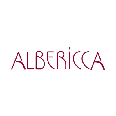 アルベリッカ