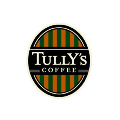 タリーズコーヒー