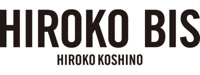 ヒロコビス