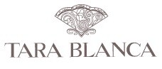 【期間限定店舗】ターラ・ブランカ