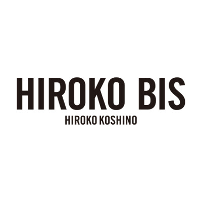 ヒロコビス