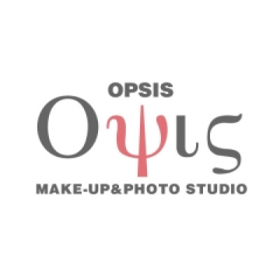 オプシス
