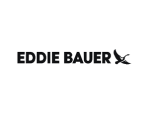 Eddie Bauer