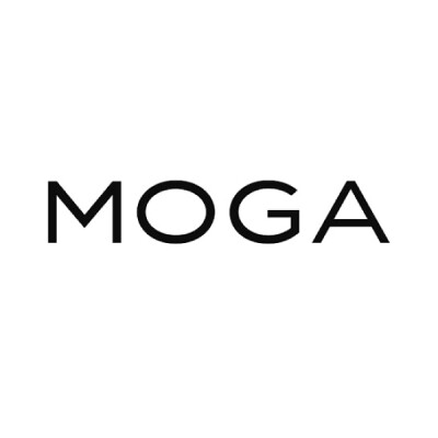 MOGA
