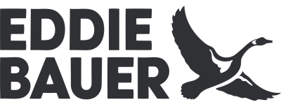 Eddie Bauer