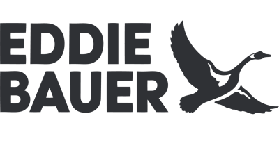 Eddie Bauer