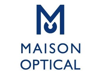 【3月6日（木）New OPEN】MAISON OPTICAL 日比谷