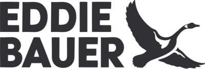 Eddie Bauer