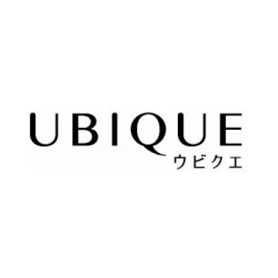 ウビクエ