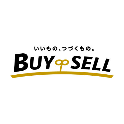 BUY SELL