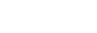 シャンテ