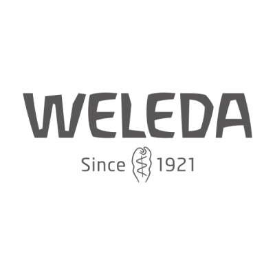 WELEDA