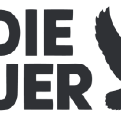 Eddie Bauer