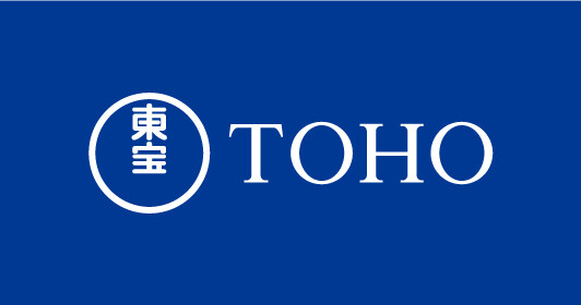 TOHO