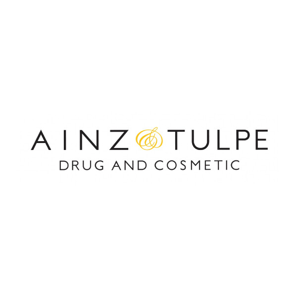 アインズ&トルペ