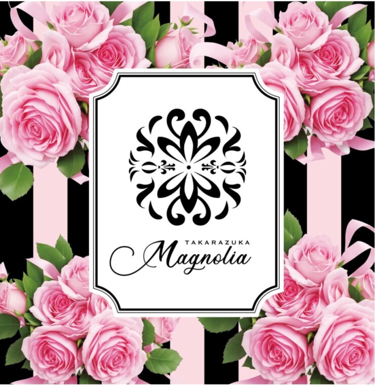 【期間限定ショップ】パティスリーマグノリア