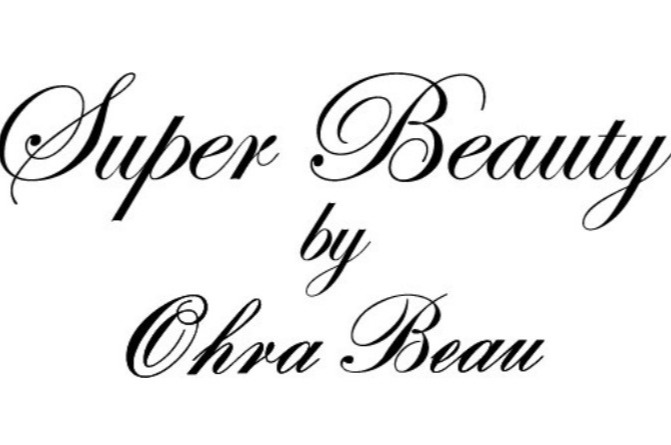 Super Beauty（スーパービューティ）