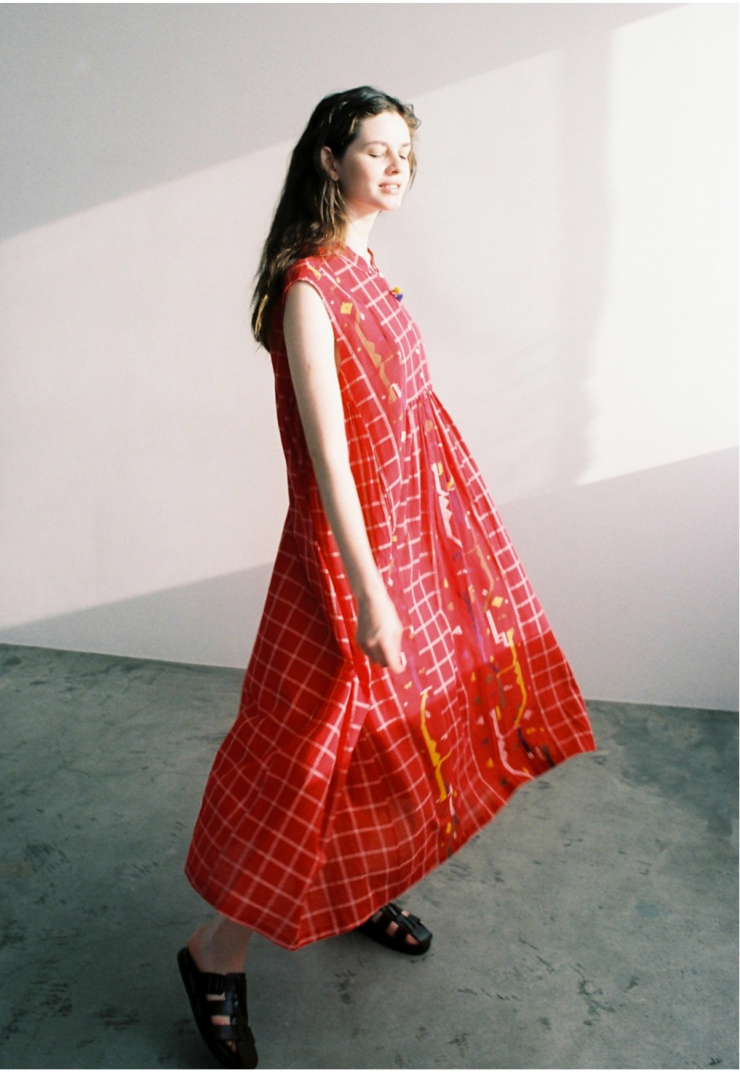 【3月7日（金）OPEN】BEARDSLEY