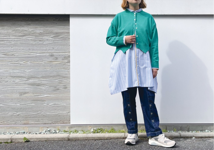カシェット