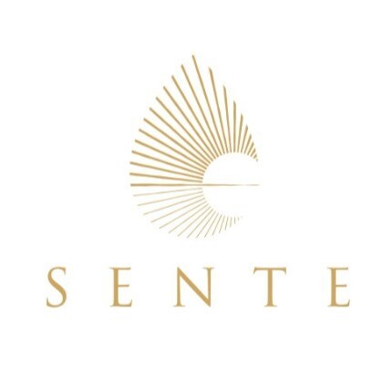 SENTE（センテ）
