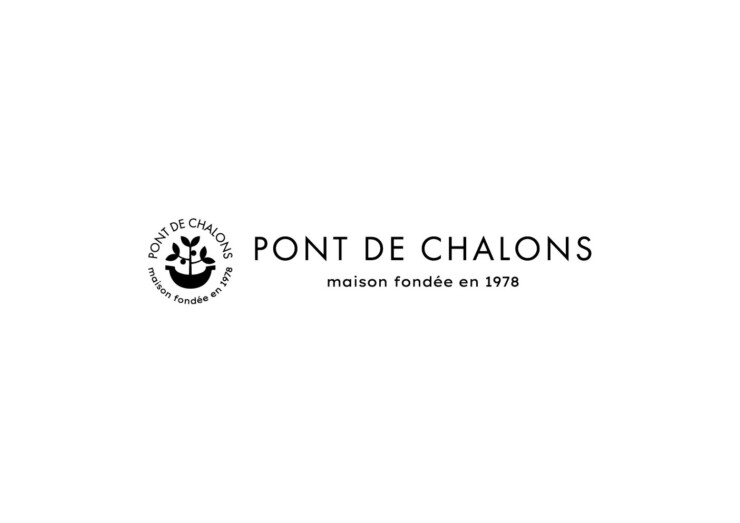 【期間限定ショップ】PONT DE CHALONS（ポンデシャロン）