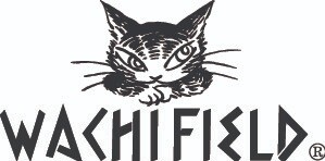 【期間限定ショップ】わちふぃーるど