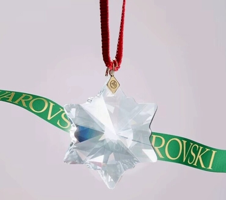 Holidayキャンペーン