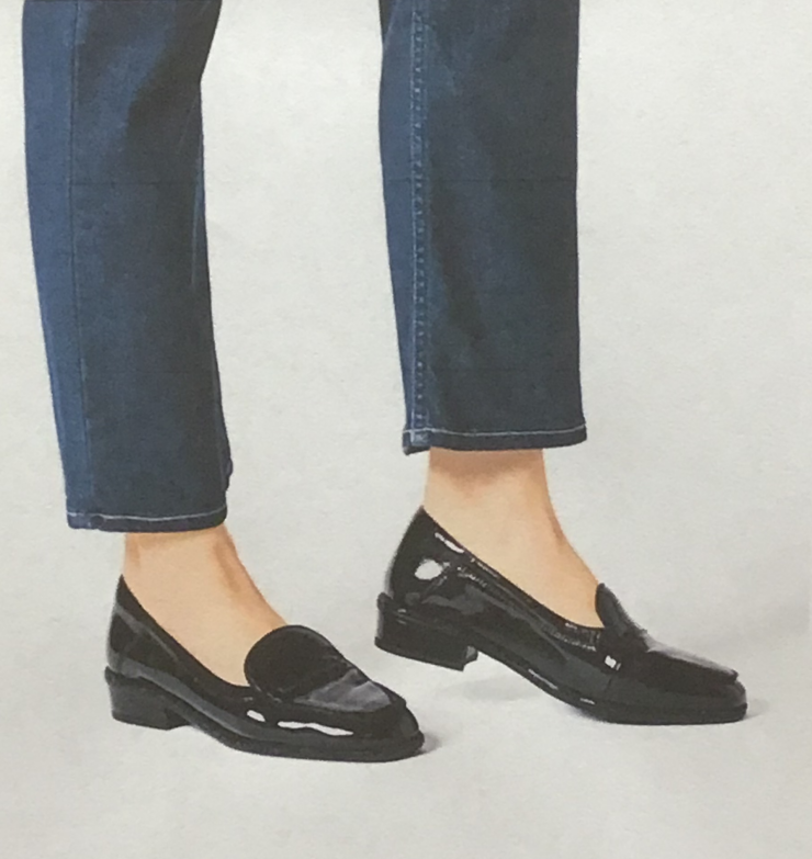 日比谷店限定キャンペーン
