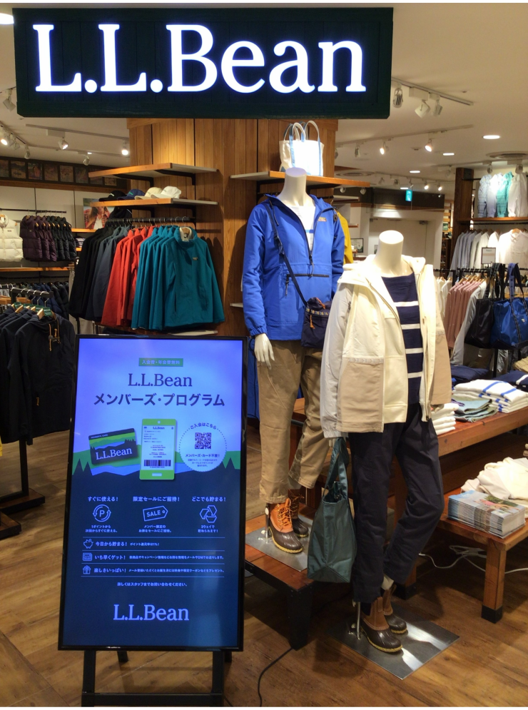 春のおすすめアウター