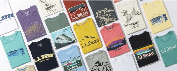 2025 GRAPHIC TEE COLLECTION