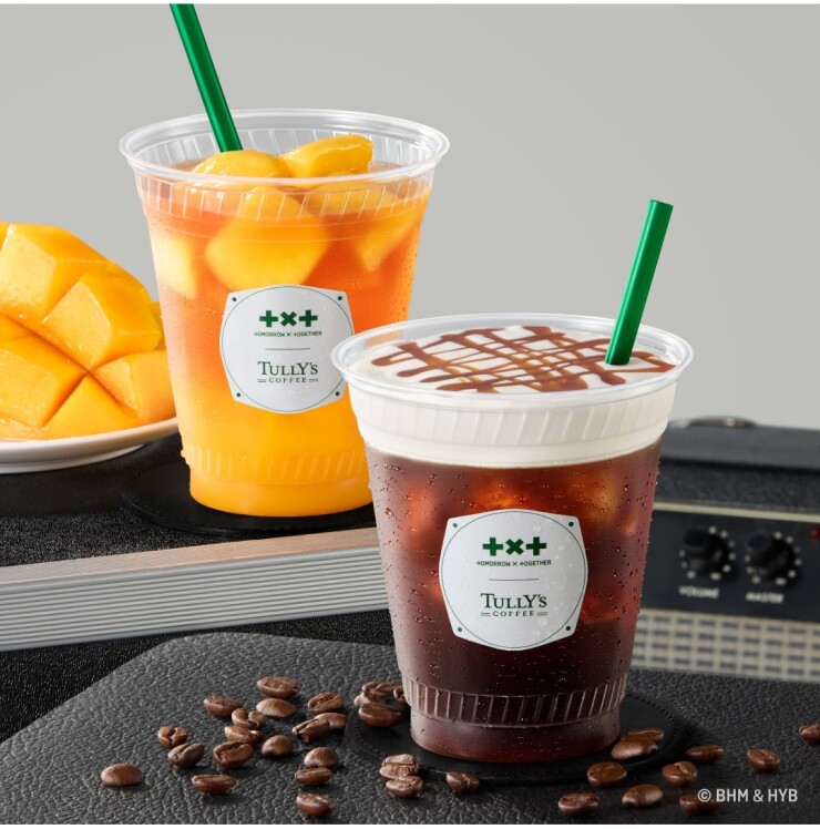 7月8日(水)～START！